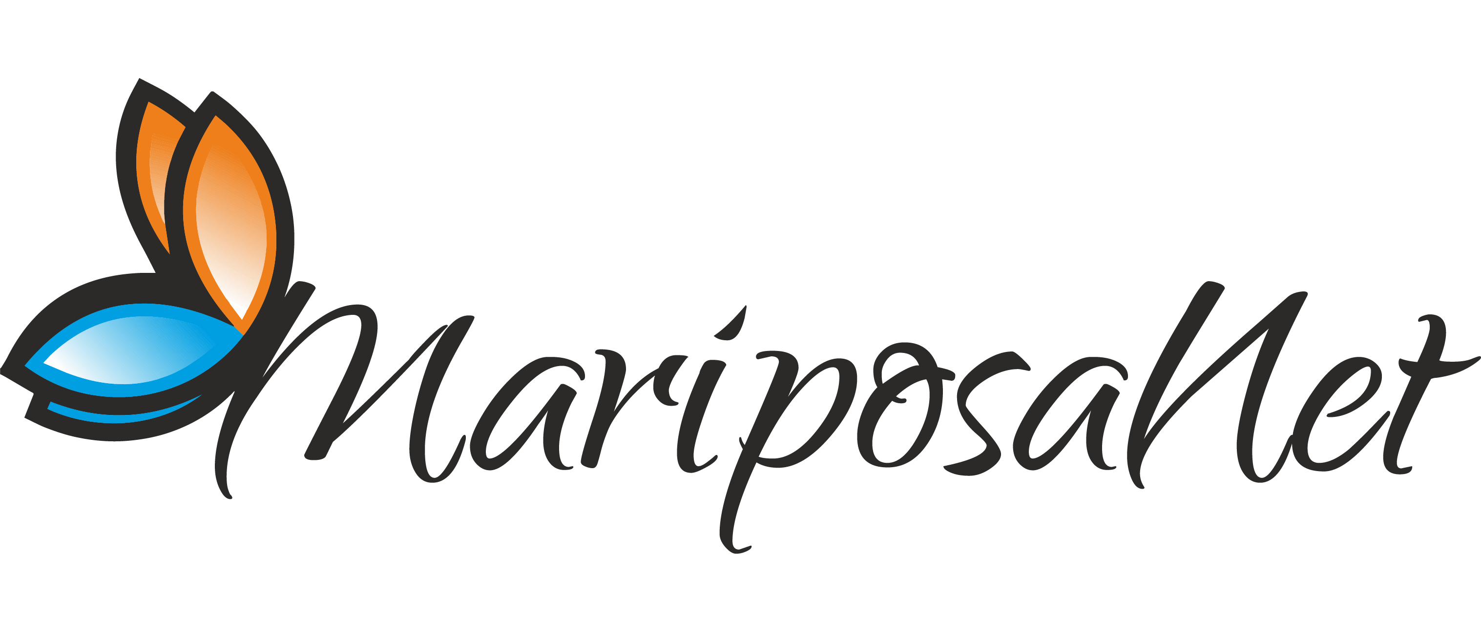 MariposaNet