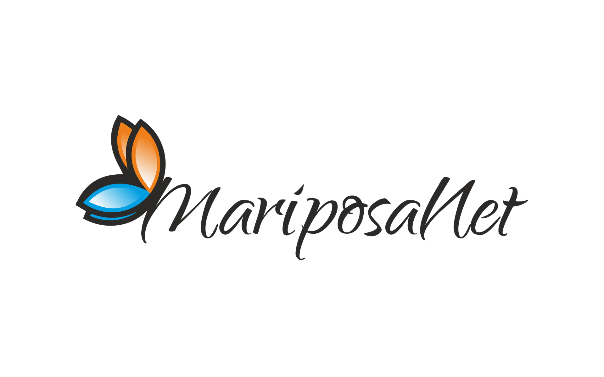 MariposaNet